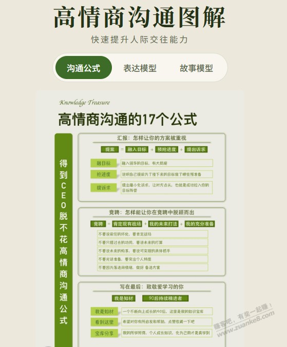 帖子图片