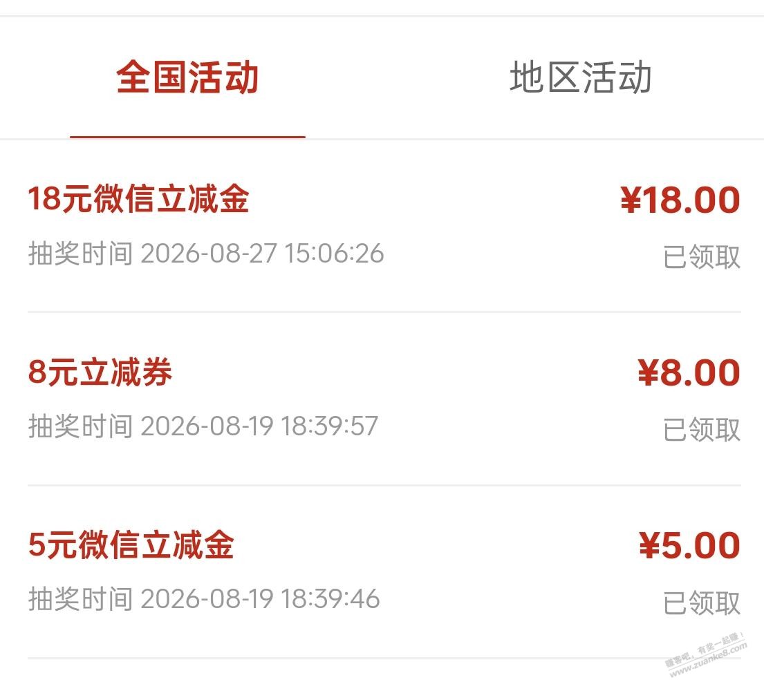 帖子图片