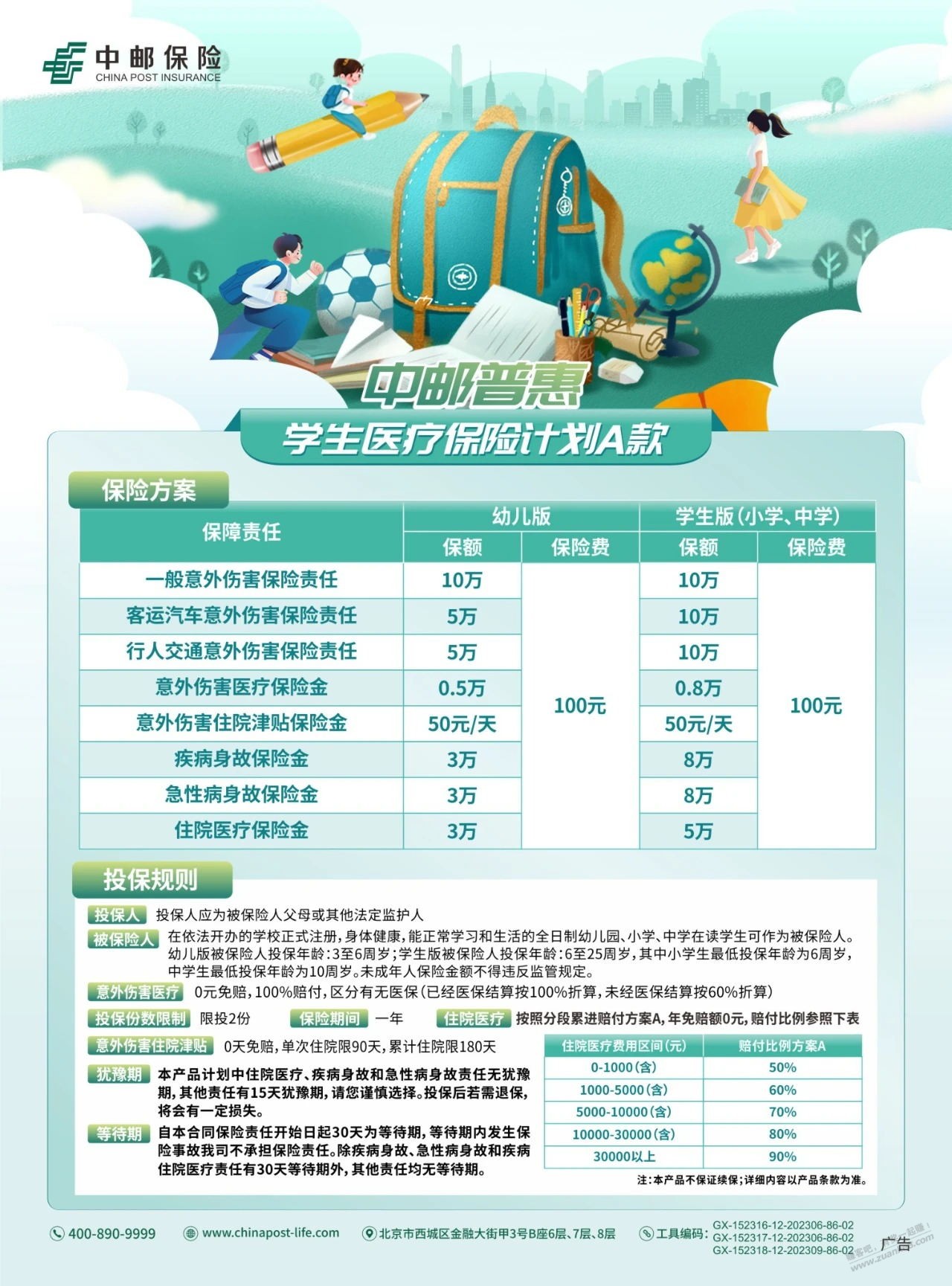 帖子图片