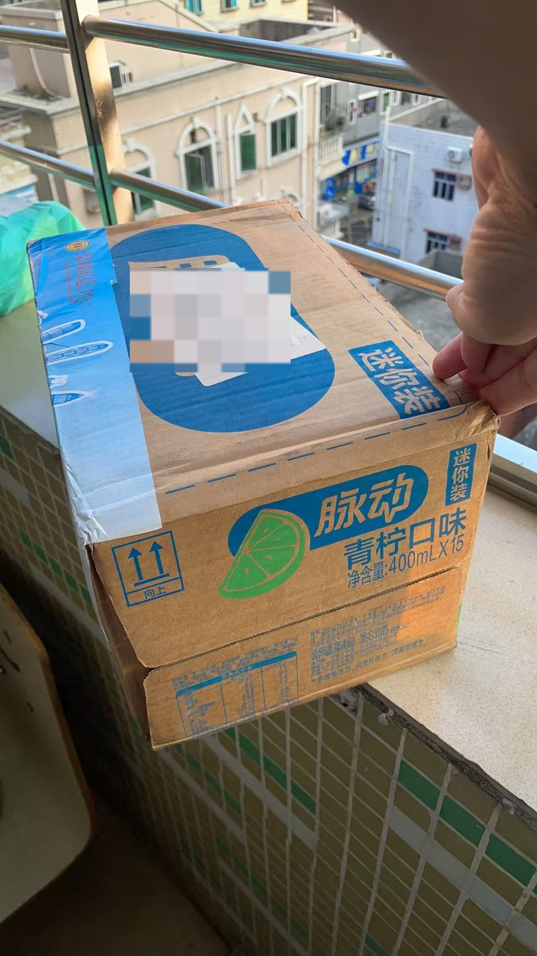 帖子图片