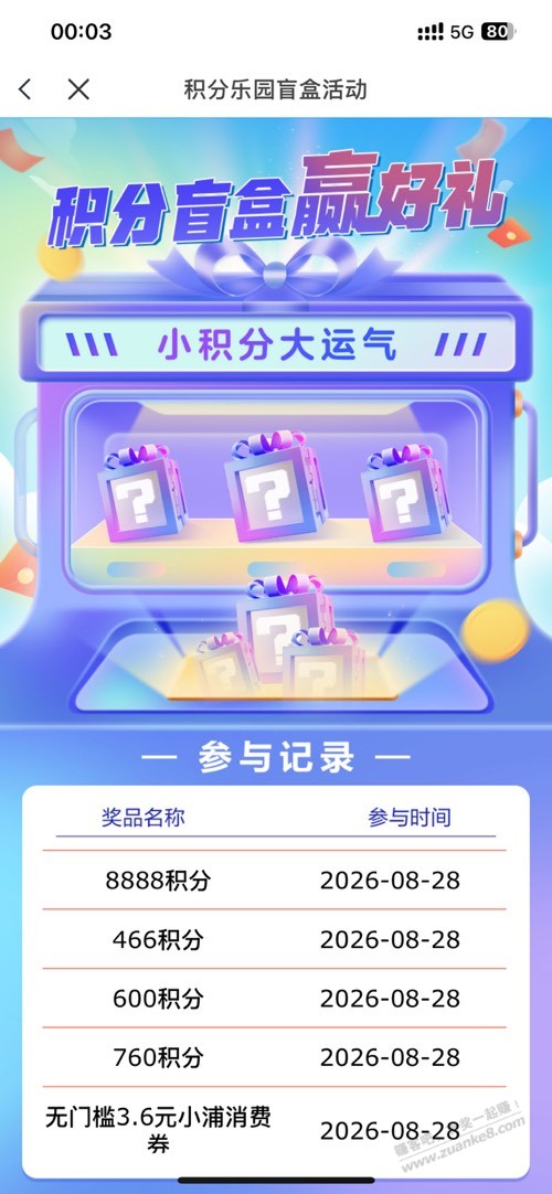 帖子图片