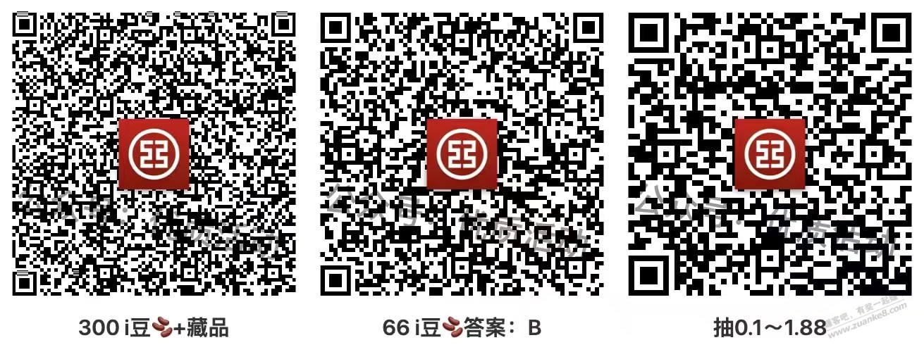 帖子图片