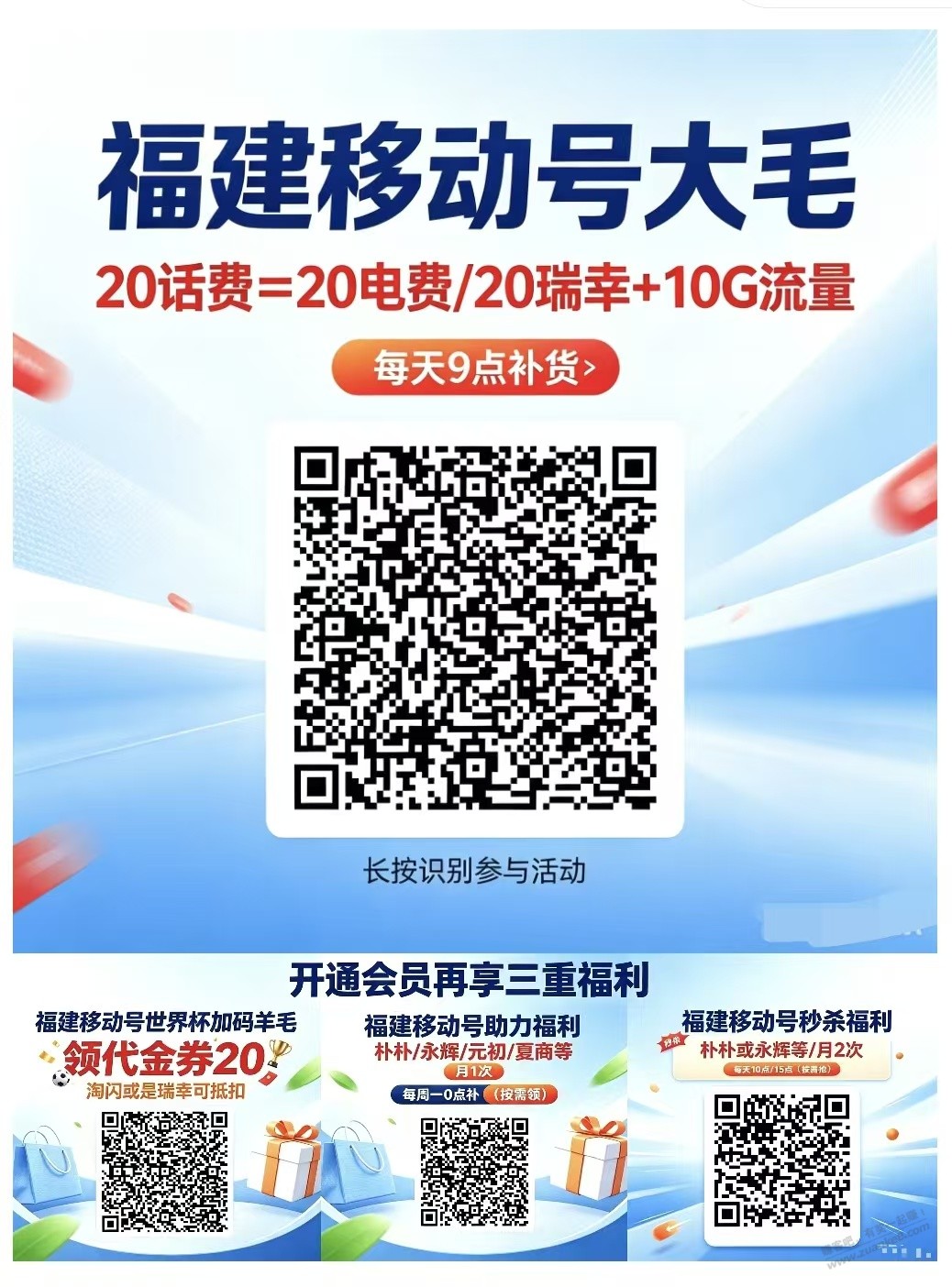 帖子图片
