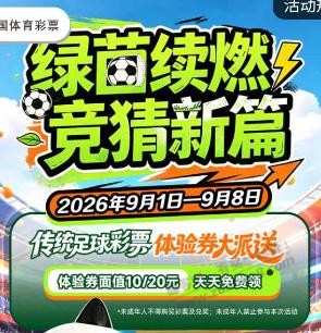 帖子图片
