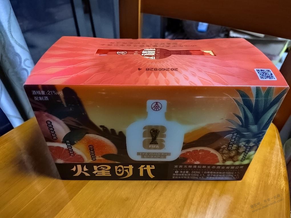 帖子图片