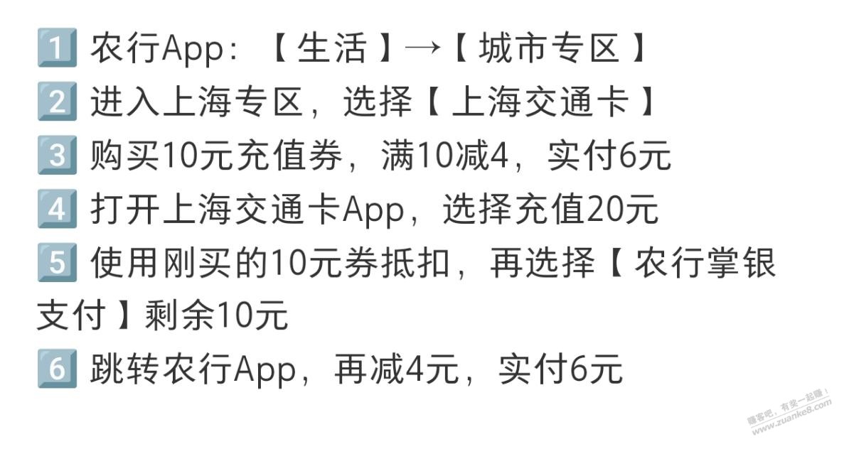 帖子图片