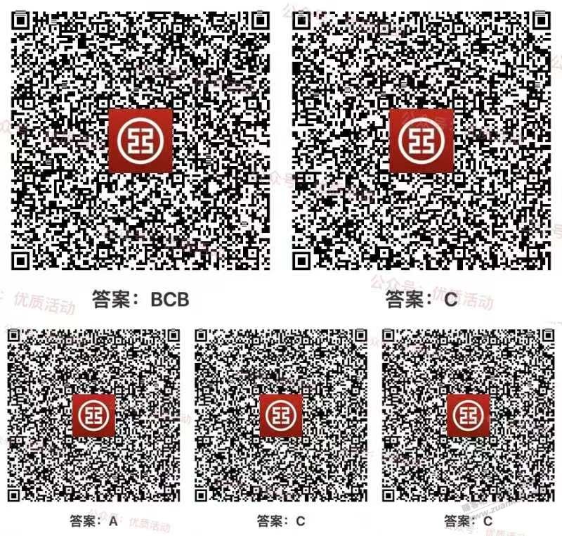 帖子图片