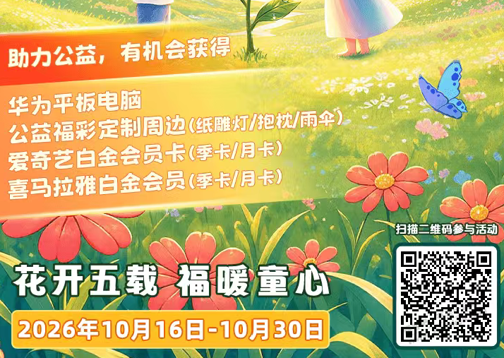 帖子图片