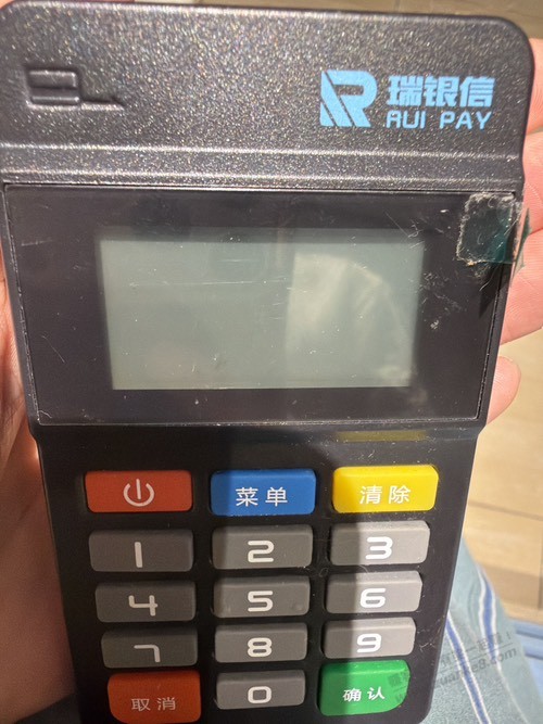 帖子图片