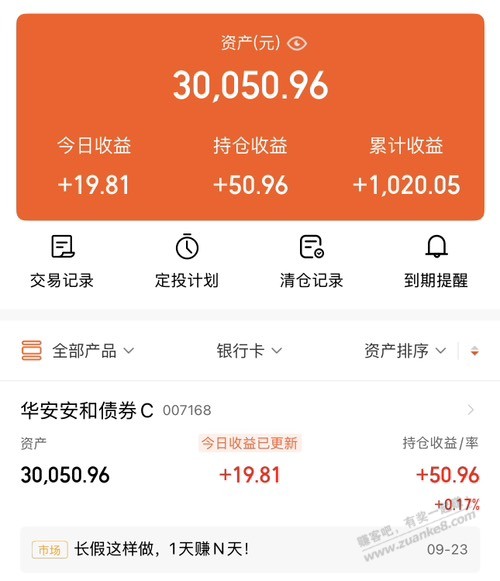 帖子图片