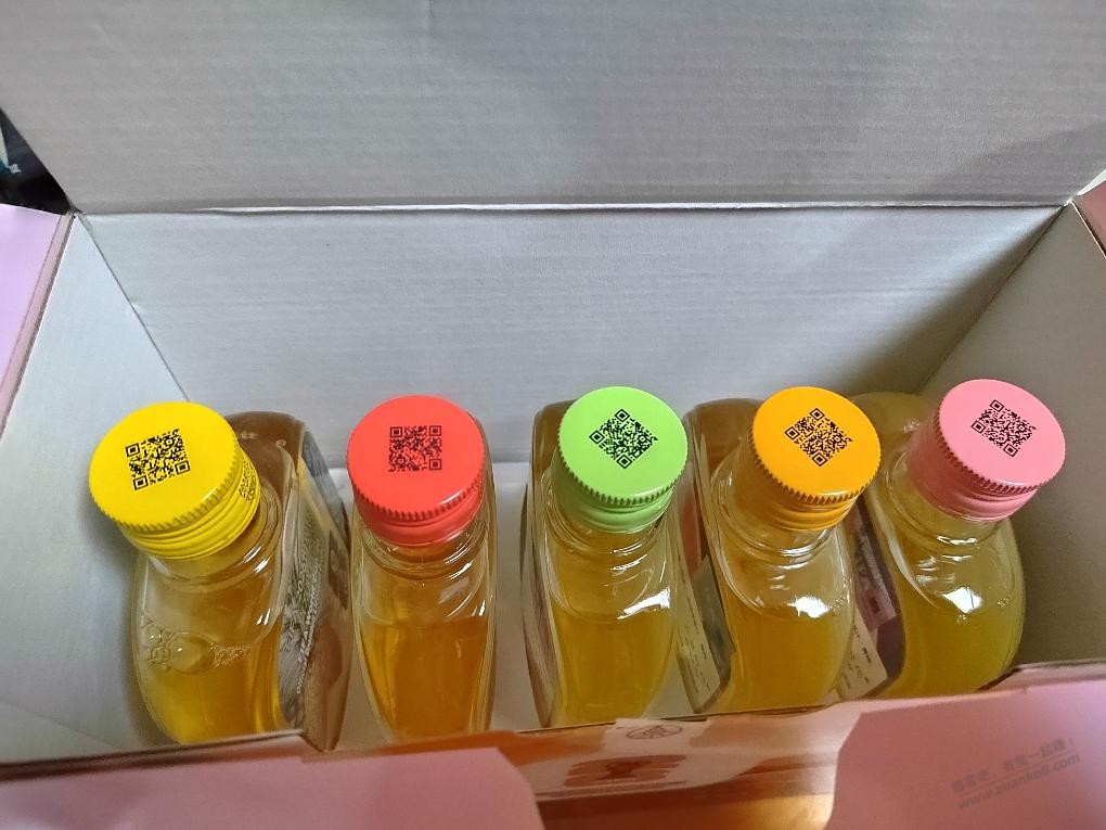 帖子图片