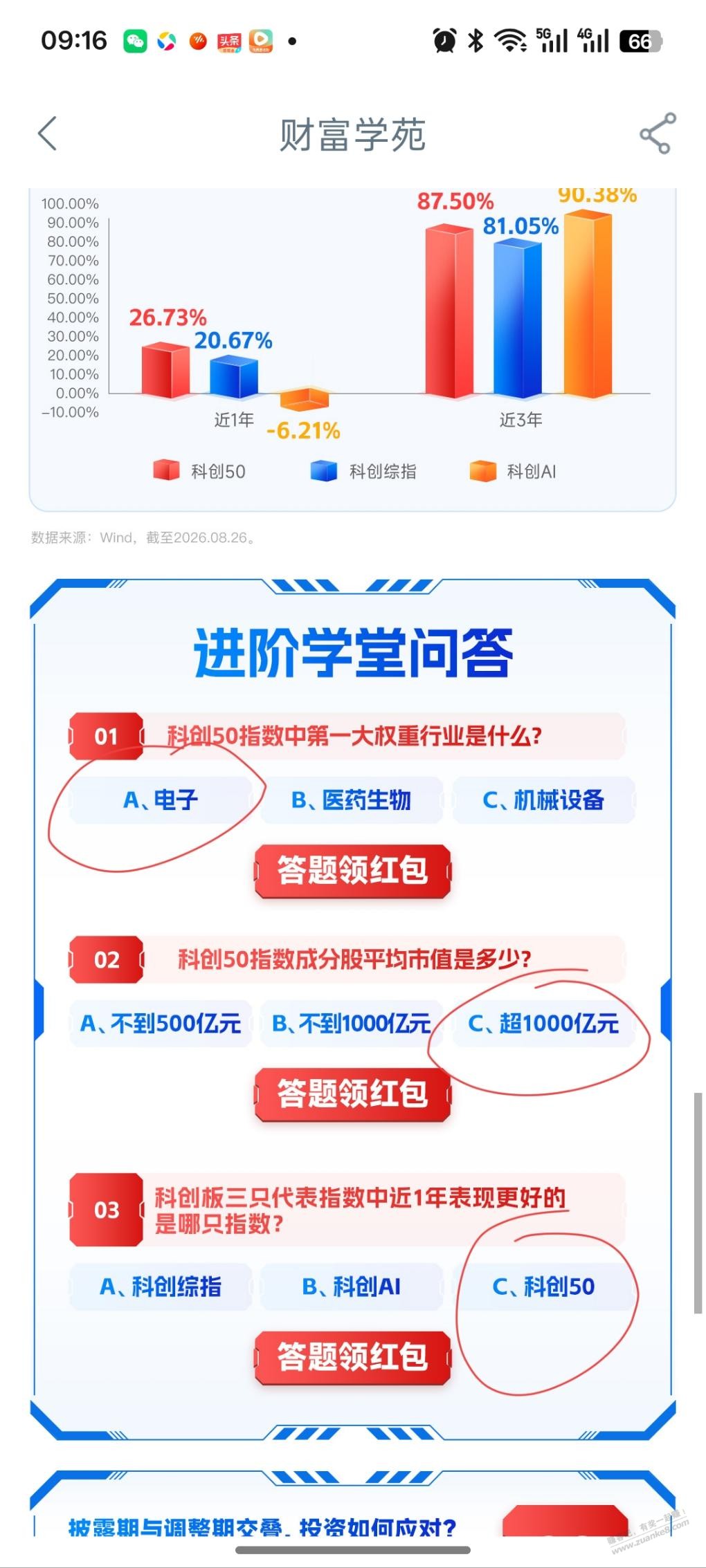 帖子图片