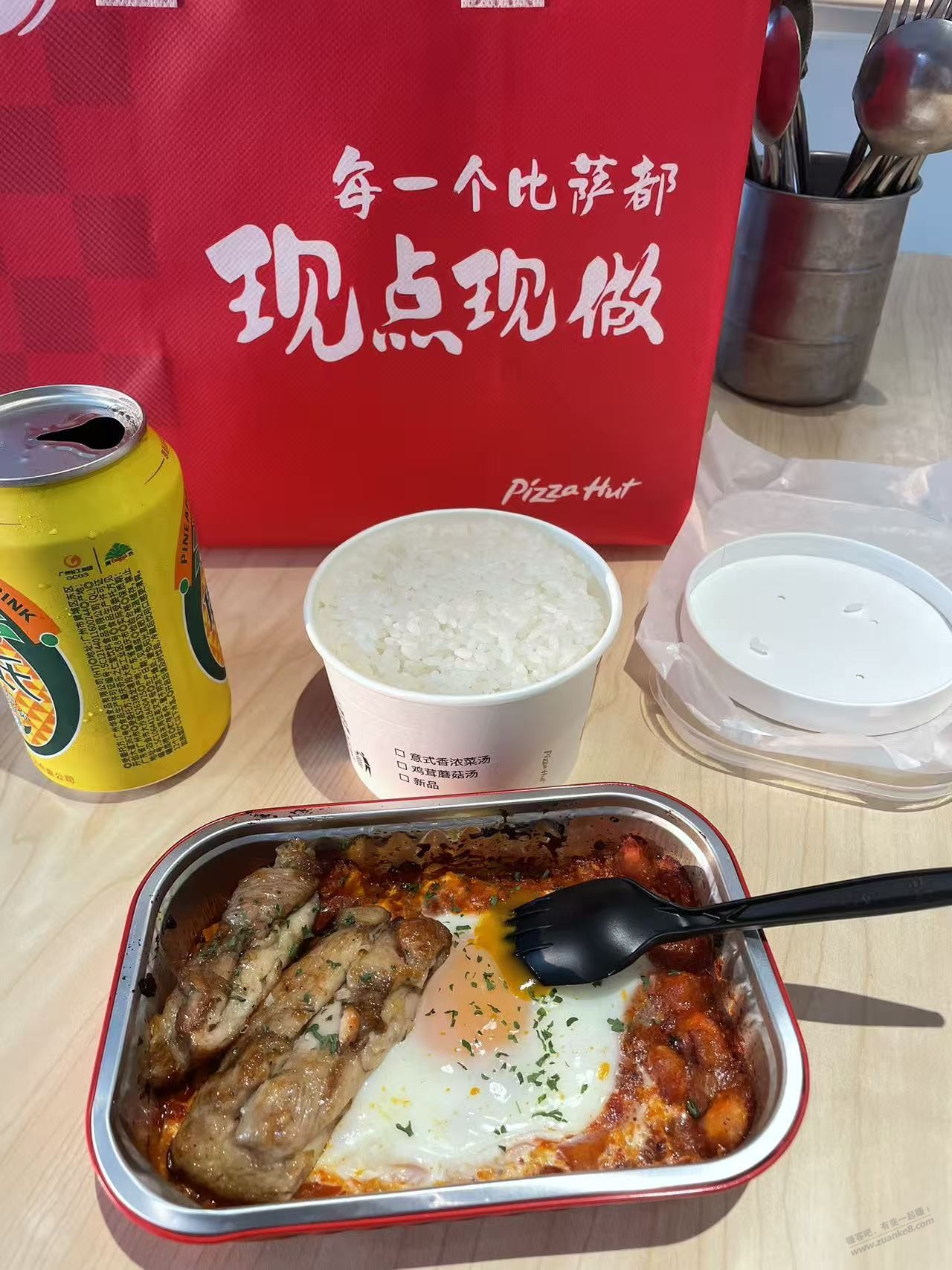 帖子图片