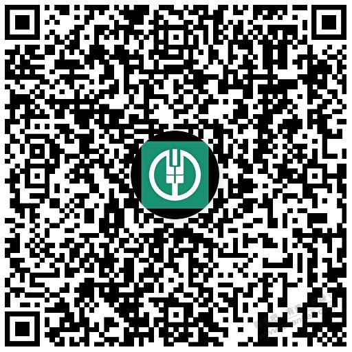 帖子图片