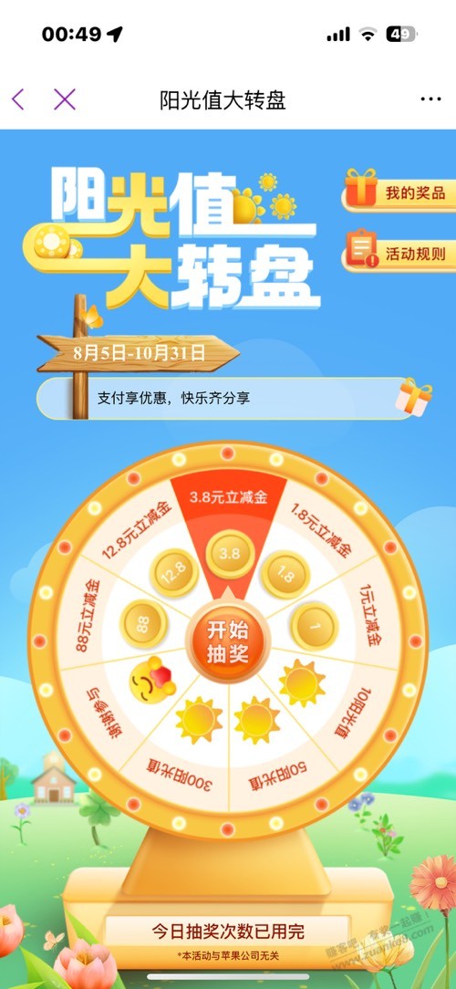 帖子图片