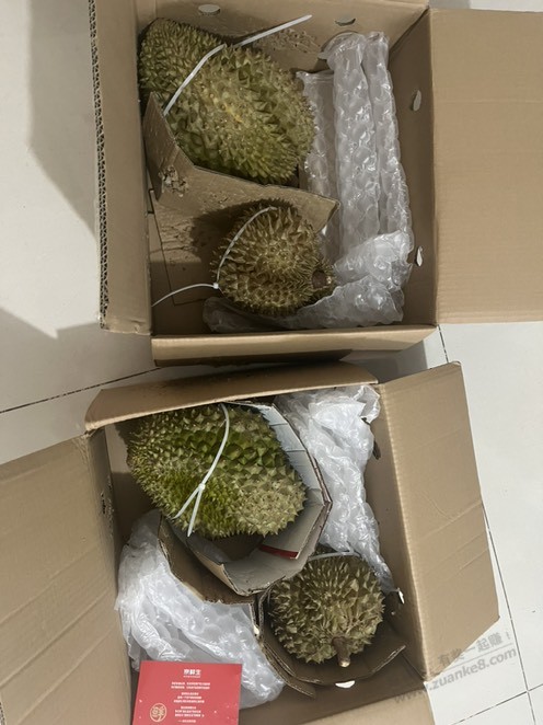 帖子图片