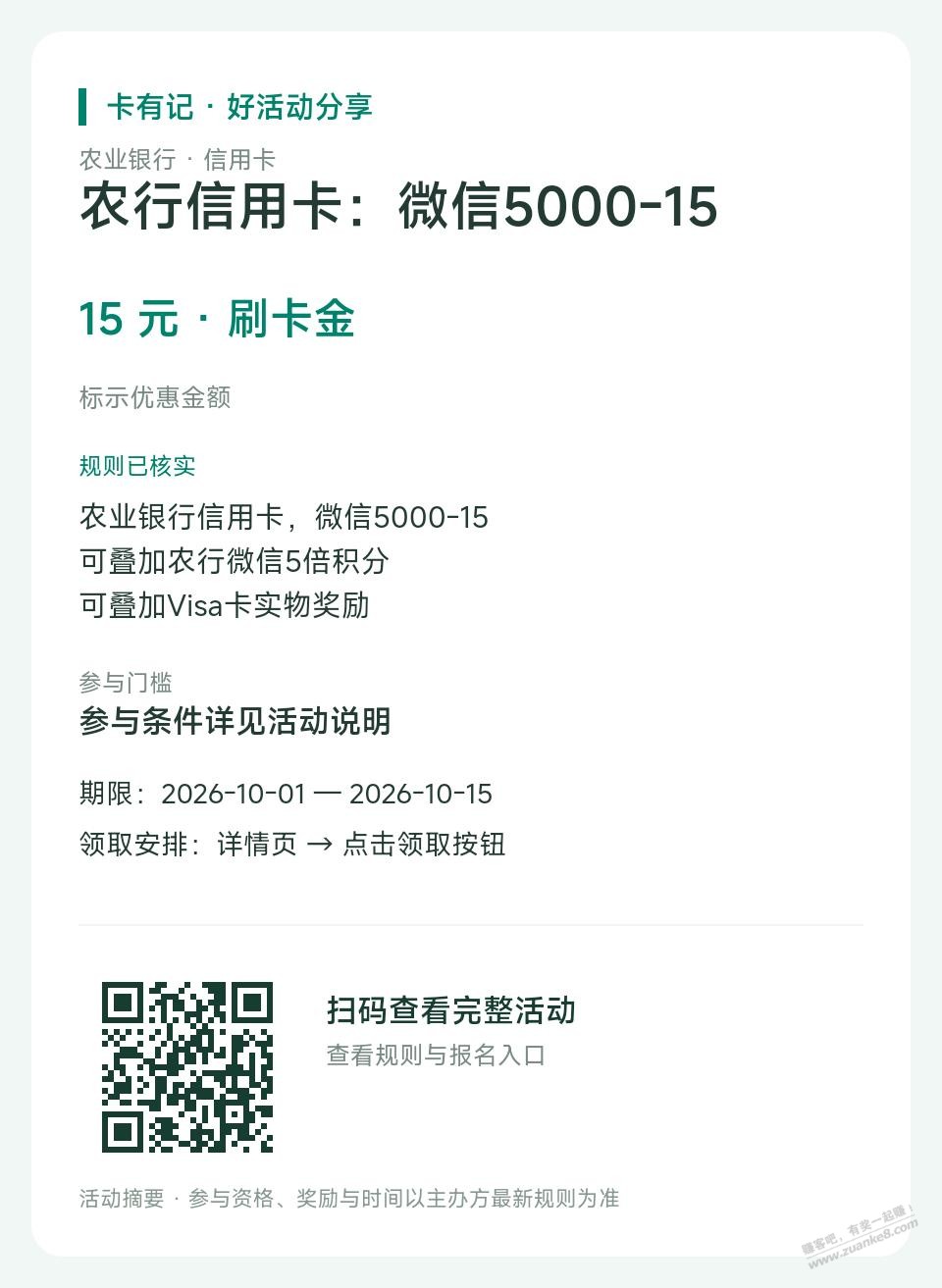 帖子图片