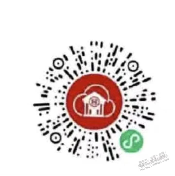 帖子图片