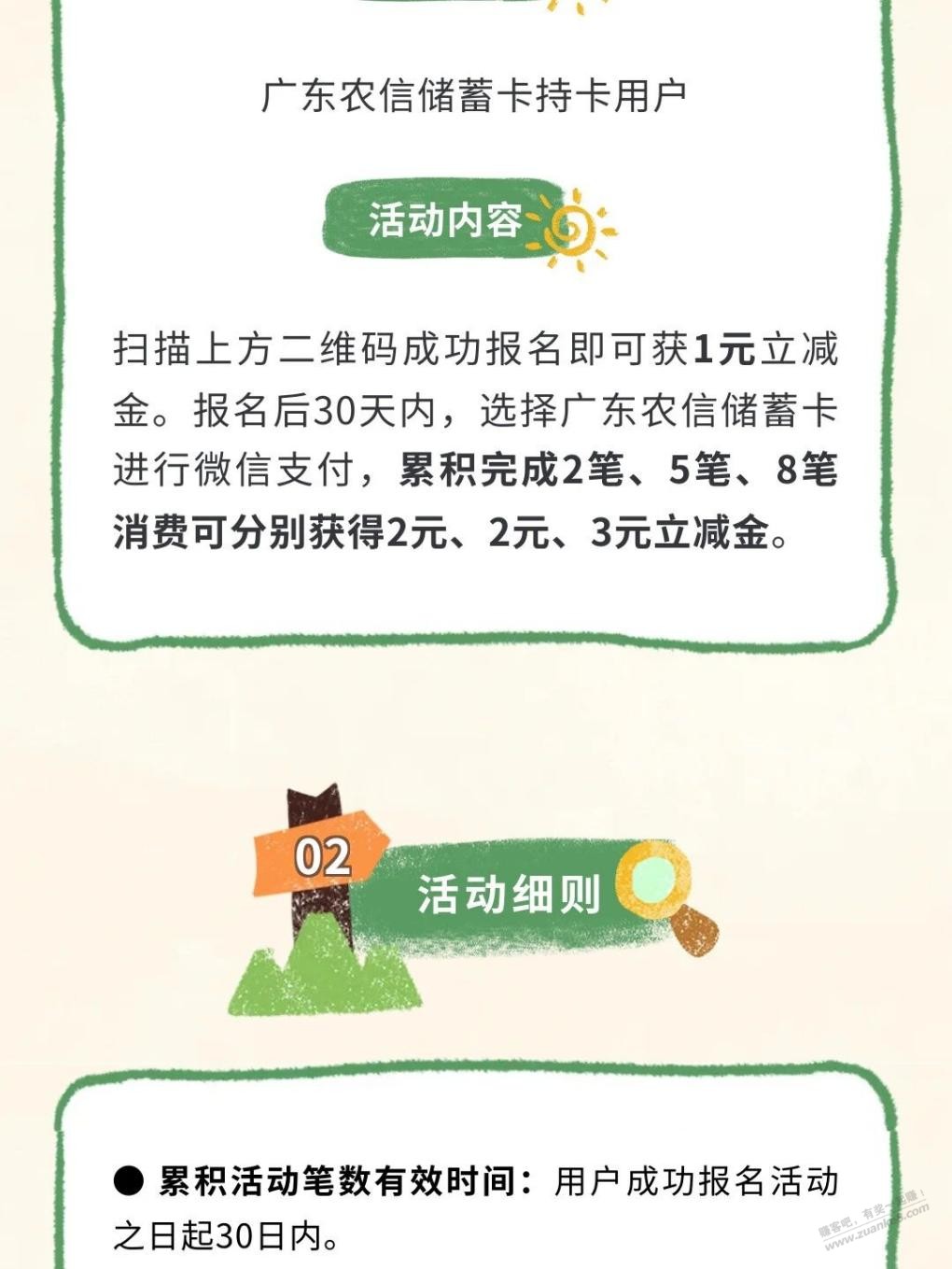 帖子图片