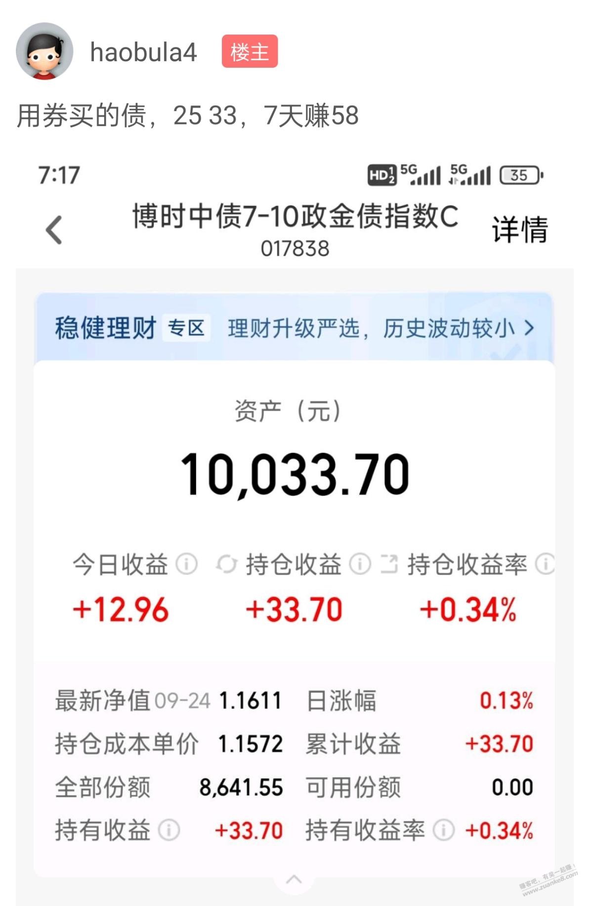 帖子图片