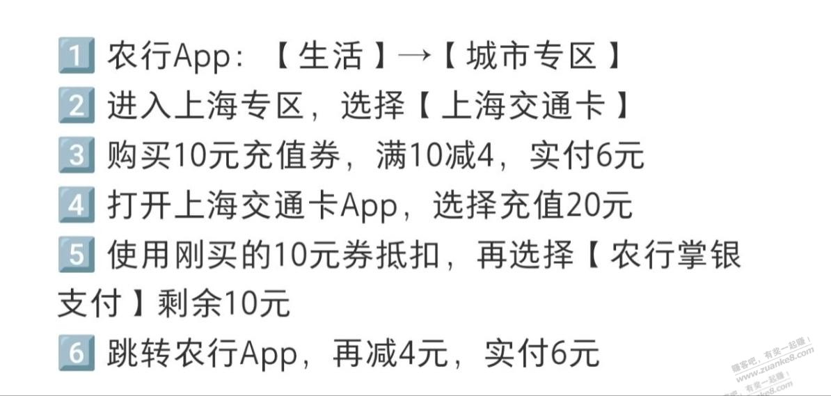 帖子图片