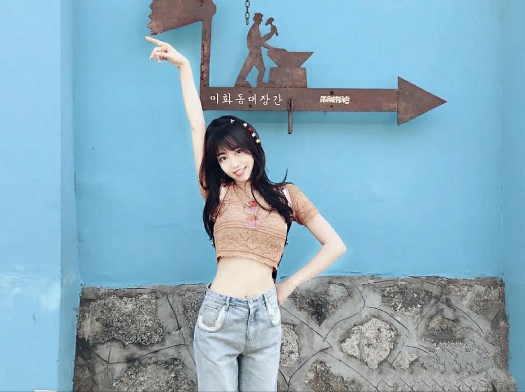 帖子图片