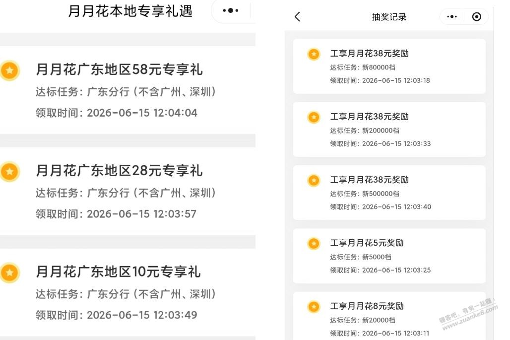 帖子图片
