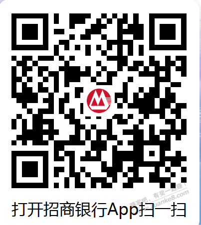帖子图片