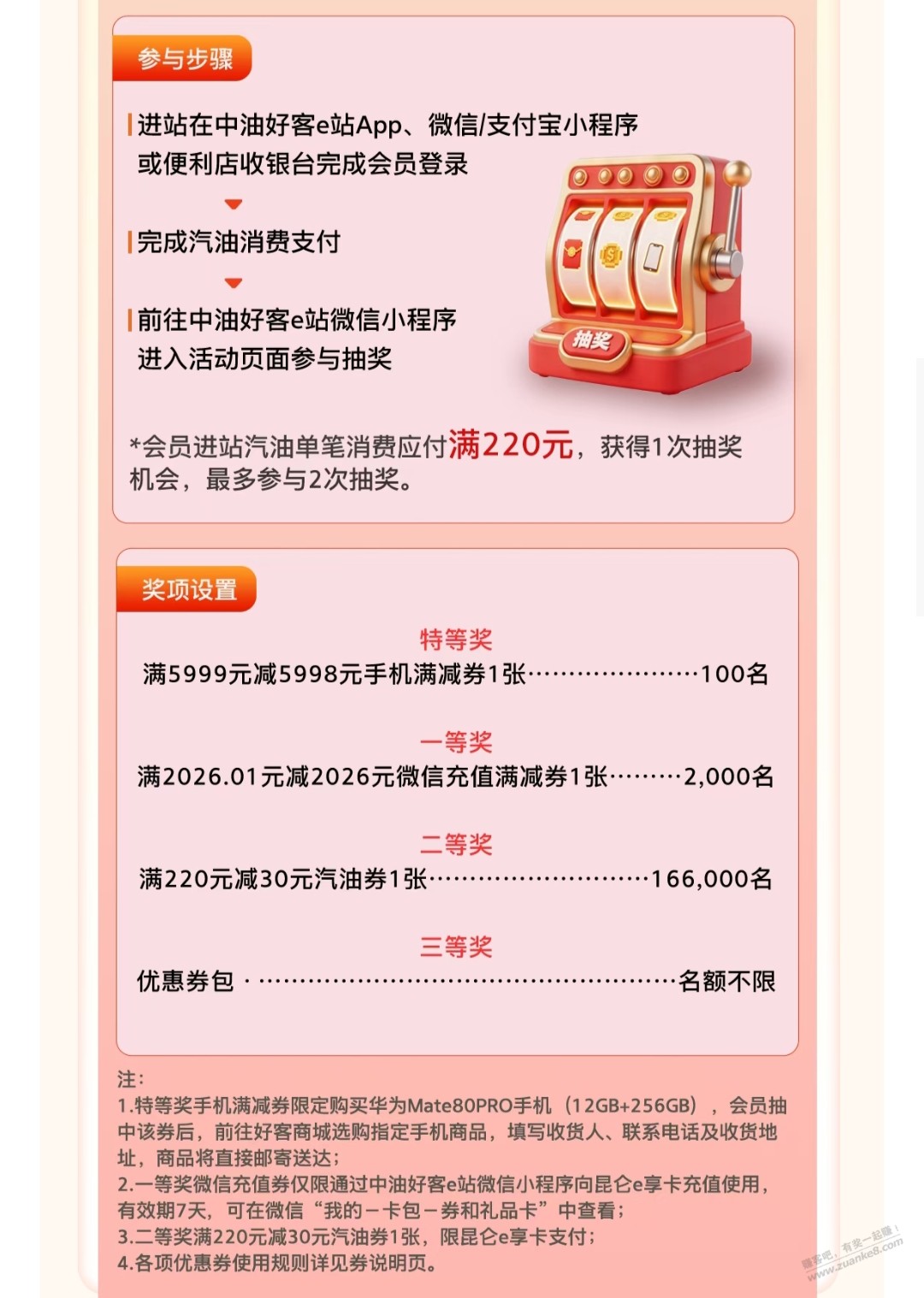帖子图片