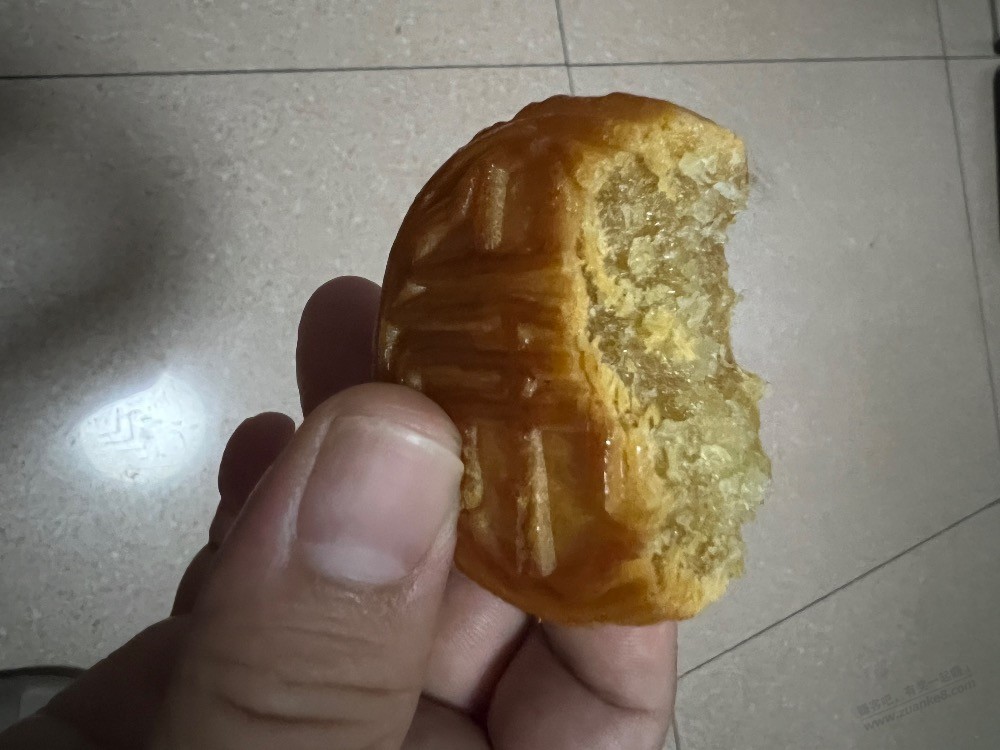 帖子图片