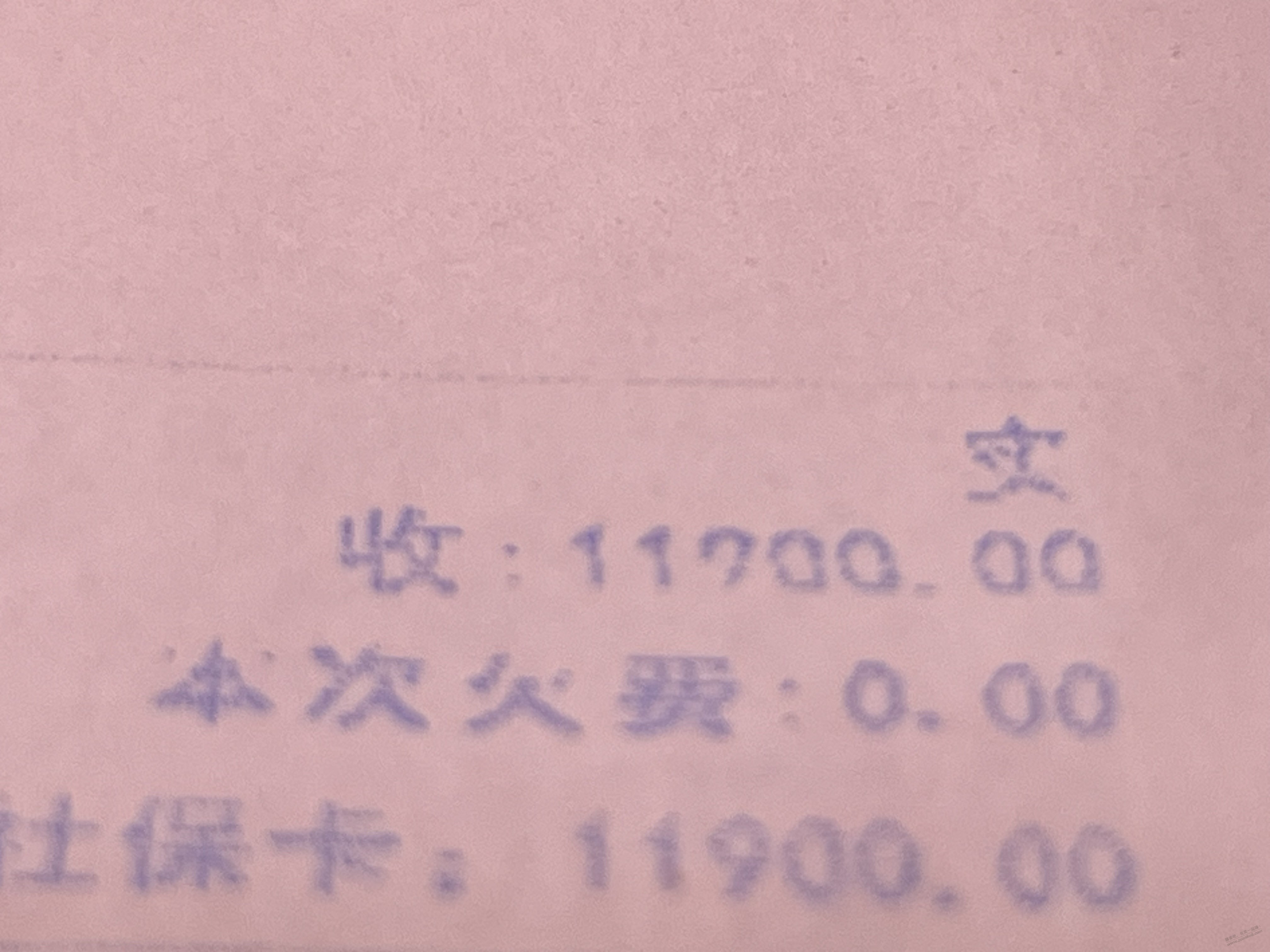 帖子图片