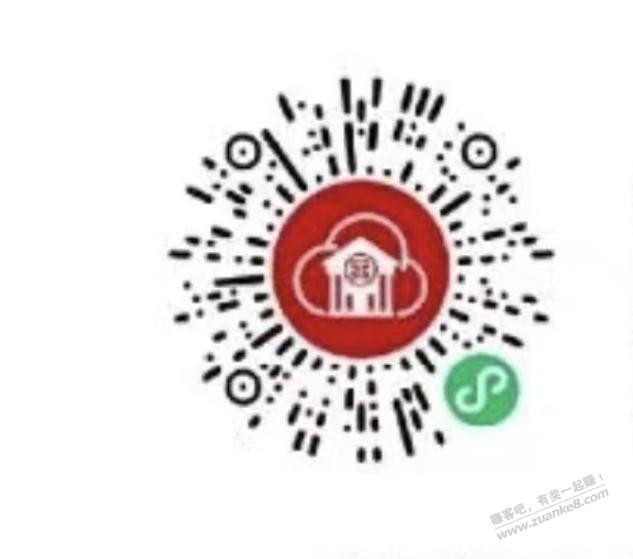 帖子图片