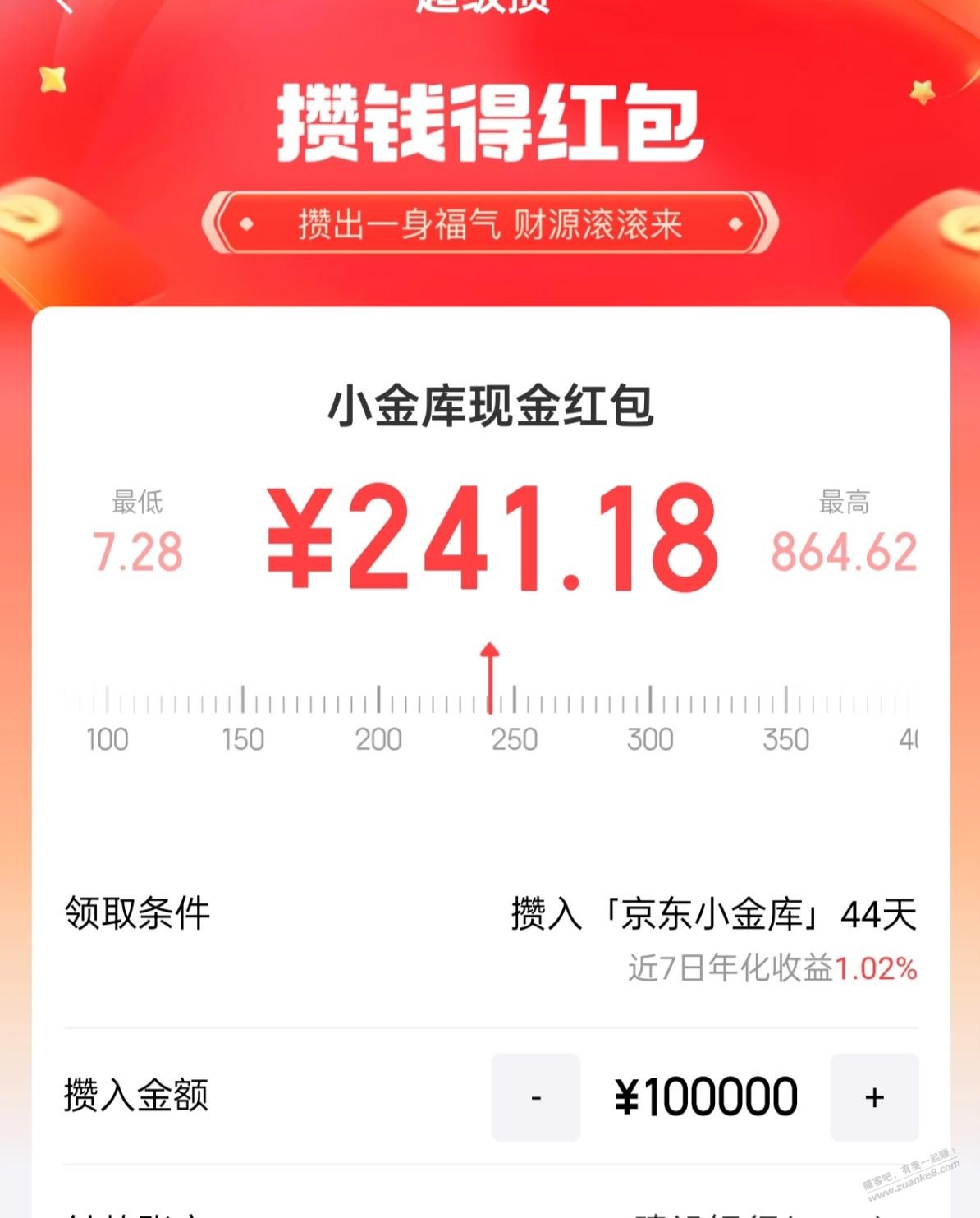 帖子图片