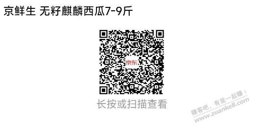 帖子图片