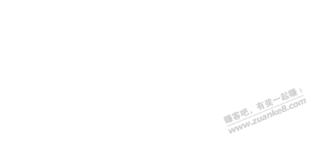 帖子图片