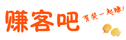 帖子图片