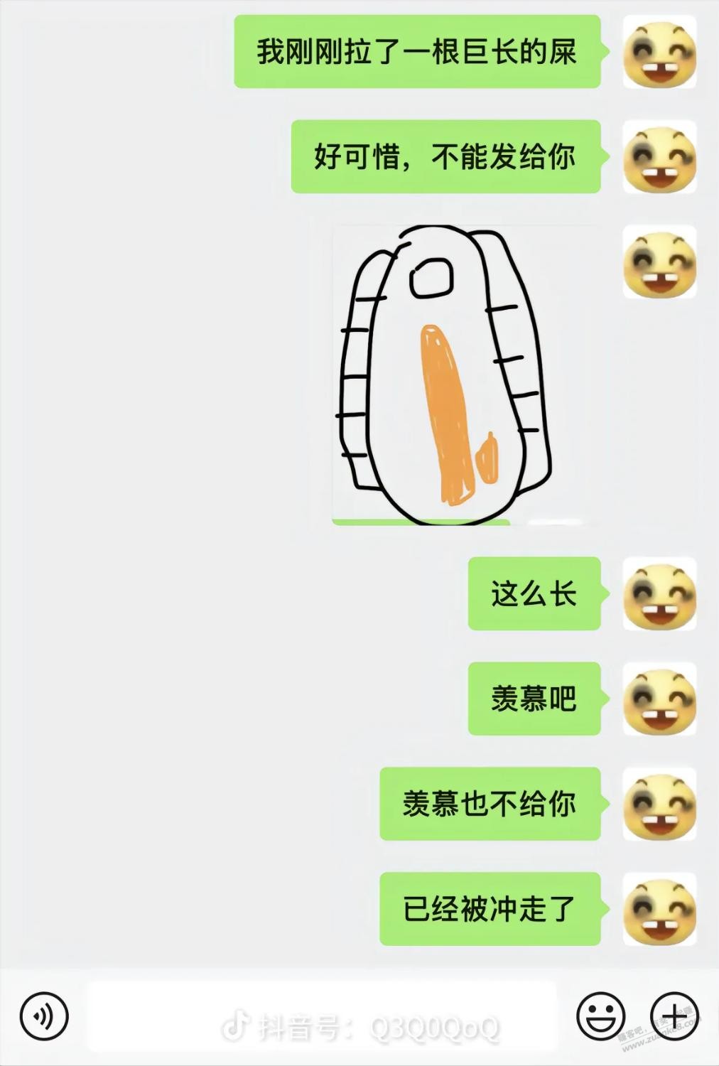 帖子图片