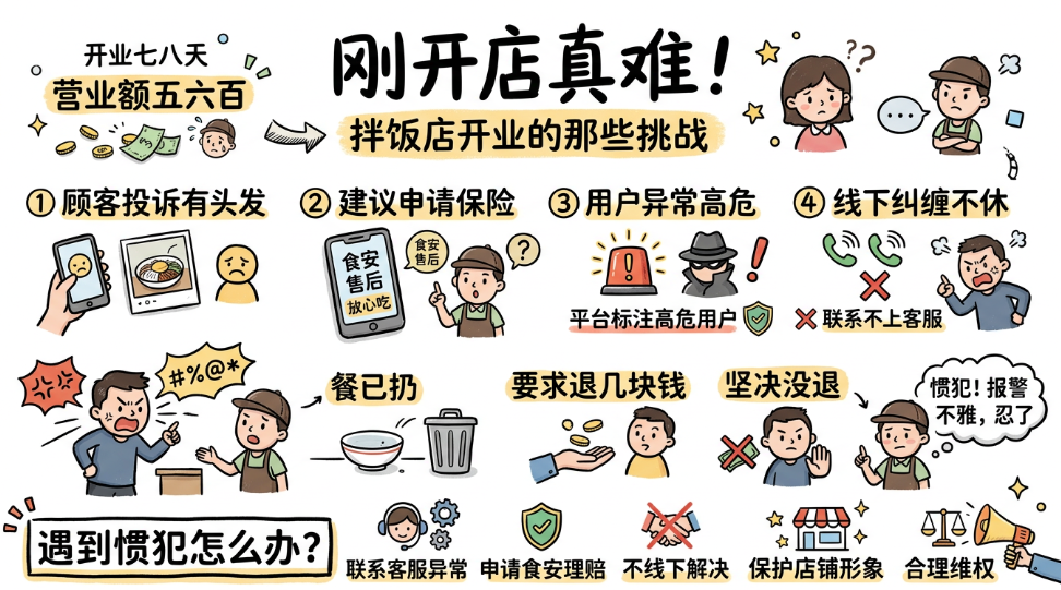 帖子图片