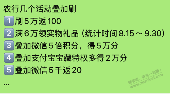 帖子图片