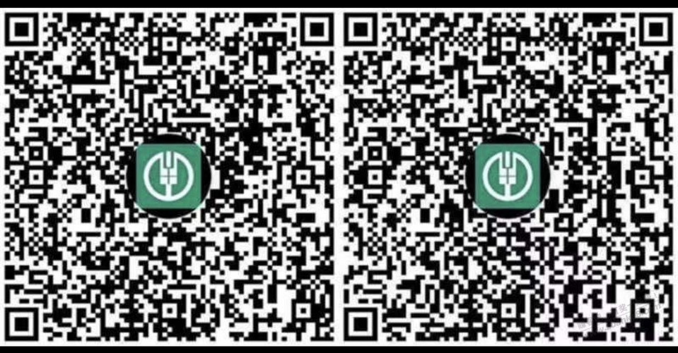 帖子图片