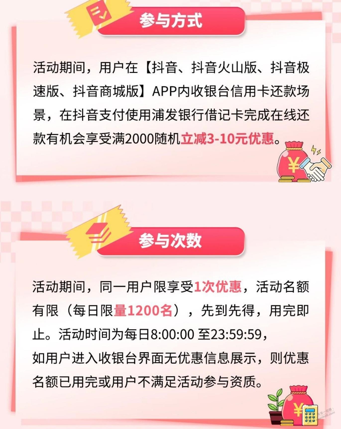 帖子图片