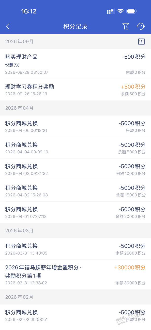 帖子图片