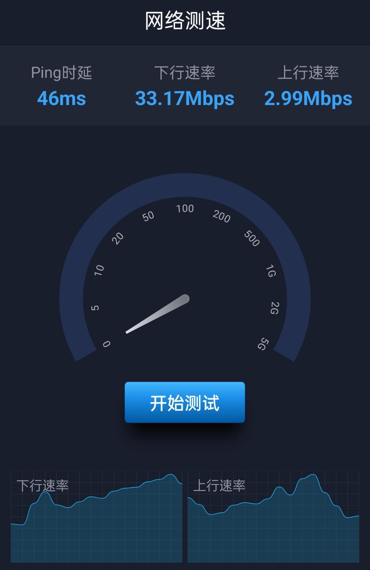 帖子图片