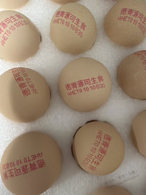 帖子图片