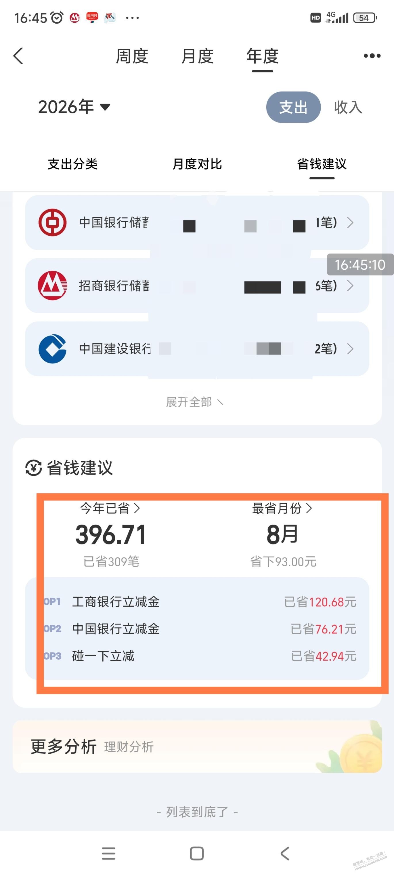 帖子图片