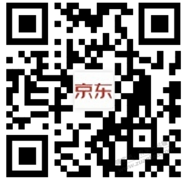 帖子图片