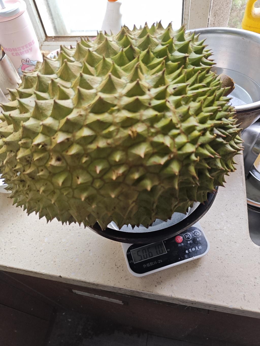 帖子图片