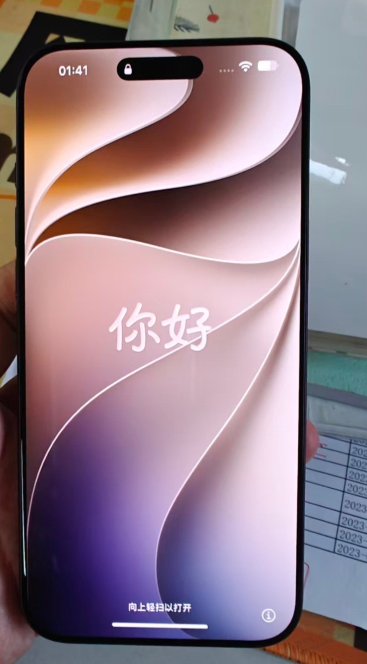 帖子图片