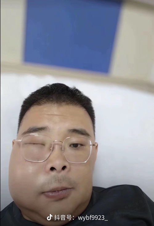 帖子图片