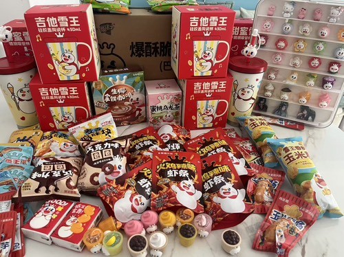 帖子图片